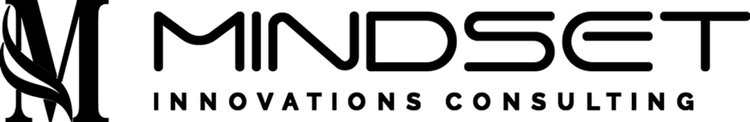 Mindset Innovations Consulting